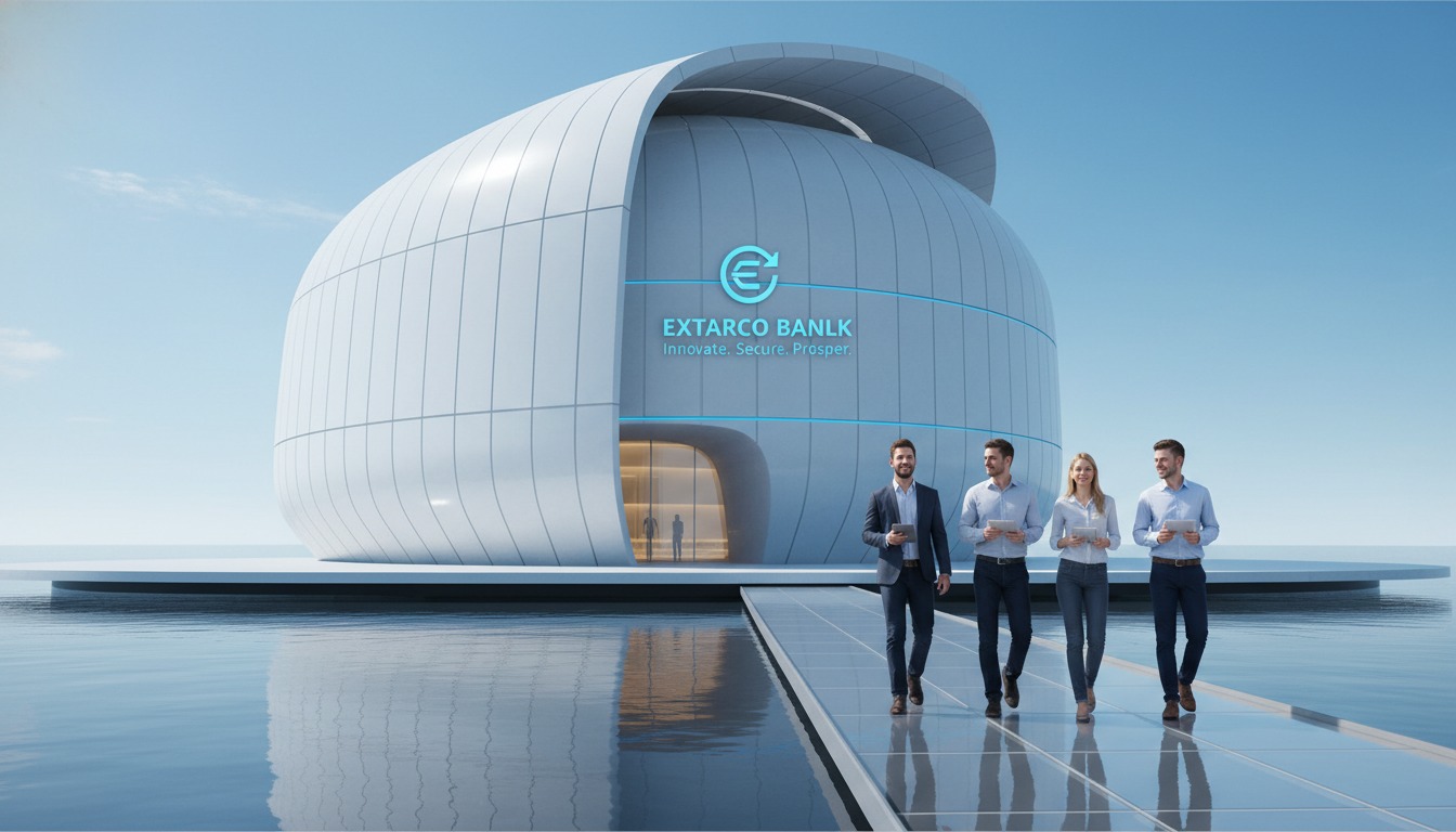 Master Your Money with Digital Budget Tools in the USA