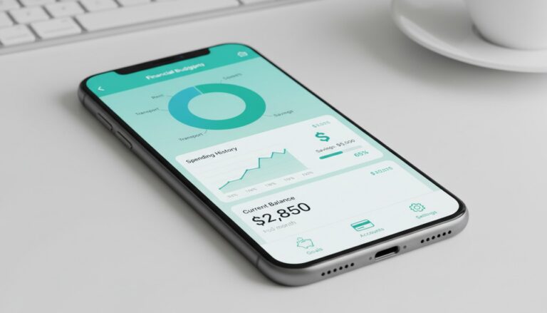 Top 10 Budgeting Apps Every American Should Try in 2024